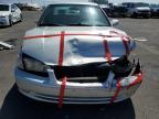2000 Toyota Camry Ce للبيع في Kapolei، HI - Front End