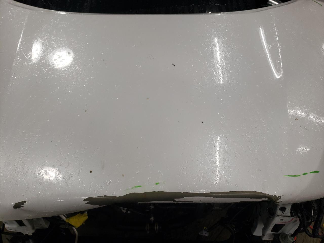 3N1CP5CUXJL539494 NISSAN KICKS 2018