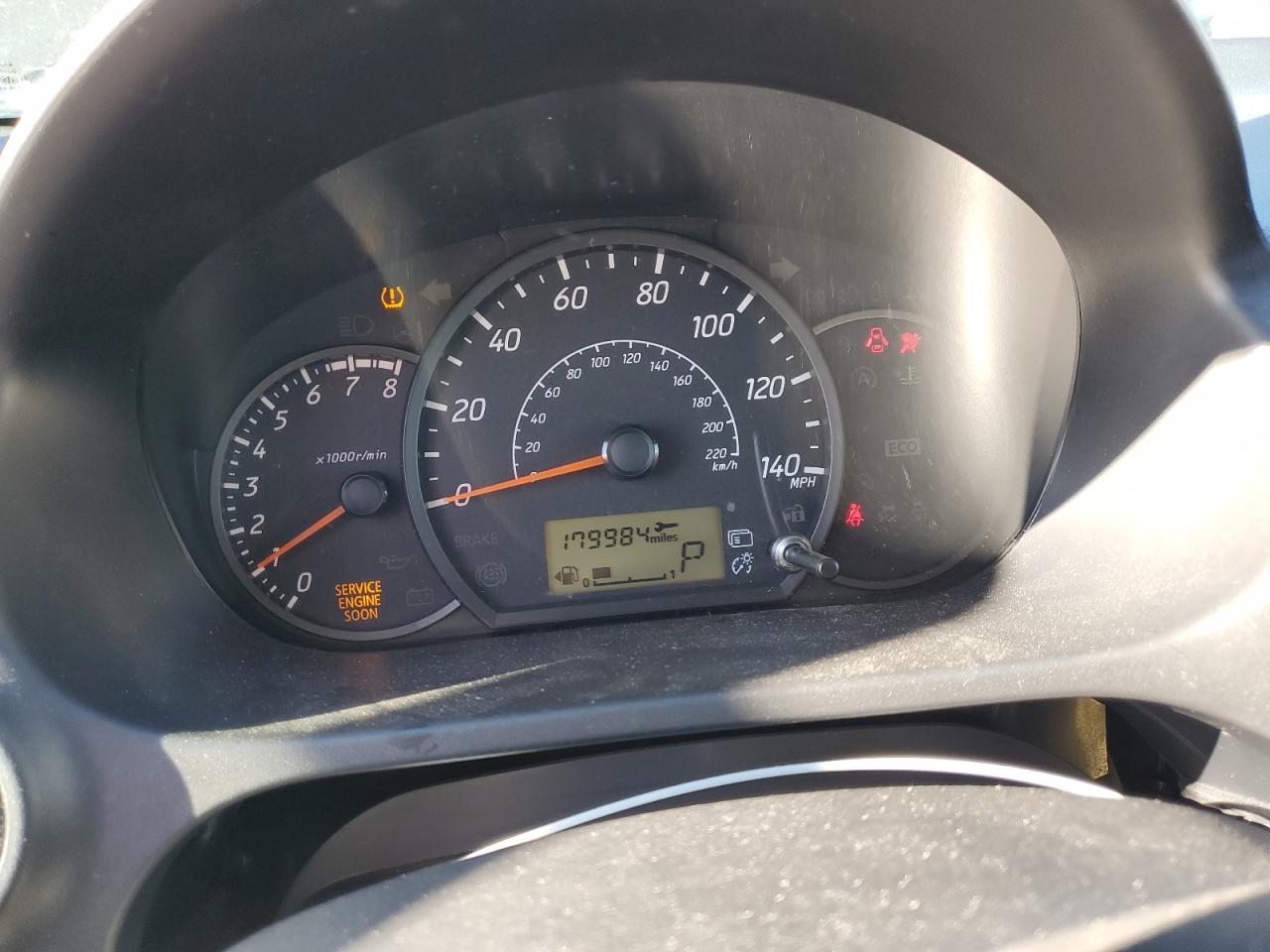 2018 Mitsubishi Mirage - Image 9