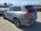 2020 Volvo Xc90 T6 Momentum na sprzedaż w Spartanburg, SC - Front End