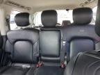 2014 Infiniti Qx80  продається в Madisonville, TN - Front End