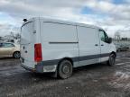 2019 Mercedes-Benz Sprinter 2500/3500 на продаже в Hillsborough, NJ - Side