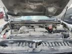 2023 Chevrolet Silverado K2500 Heavy Duty Lt იყიდება Mercedes-ში, TX - All Over
