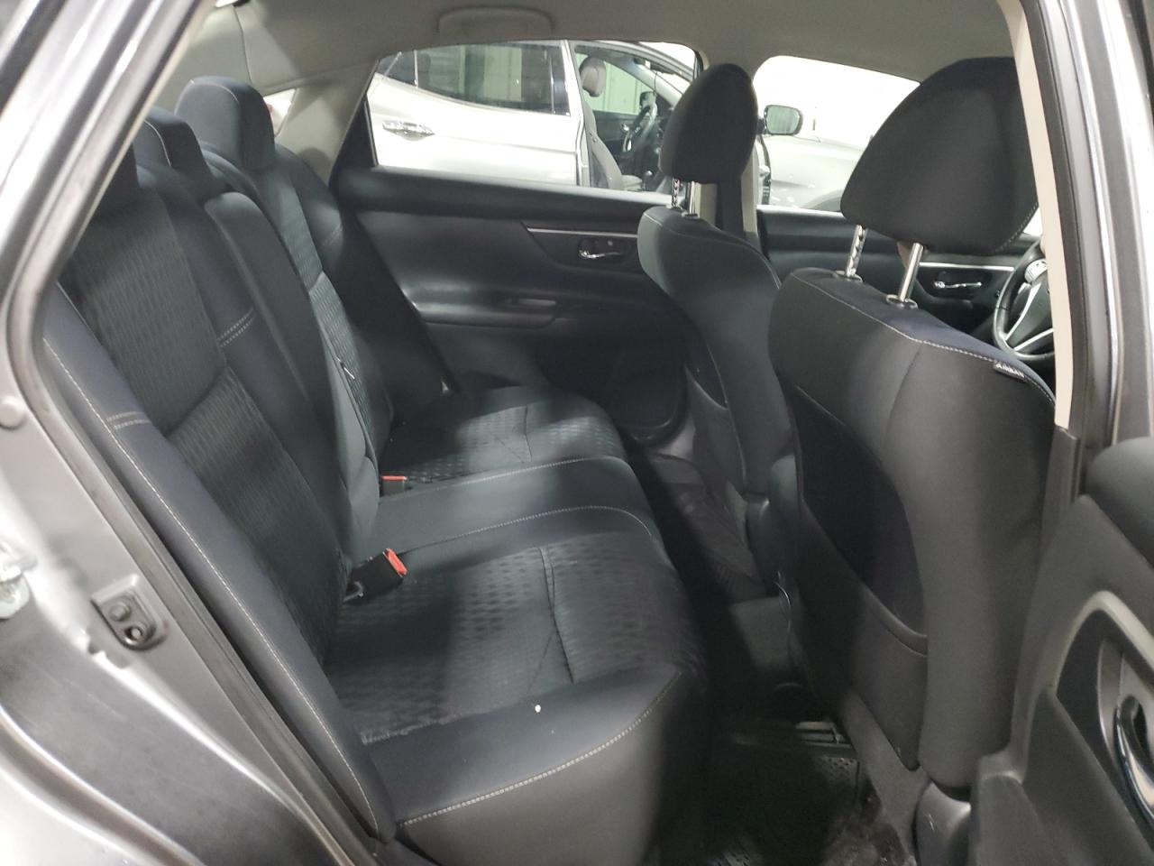 1N4AL3AP9JC244101 NISSAN ALTIMA 2018