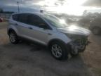2017 Ford Escape S იყიდება Newton-ში, AL - Front End