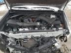 2023 Toyota 4Runner Se за продажба в North Billerica, MA - Front End