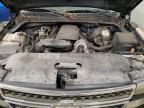 2006 Chevrolet Silverado K1500 de vânzare în West Mifflin, PA - Undercarriage