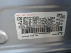 2011 Mitsubishi Outlander Sport Es na sprzedaż w Orlando, FL - Rear End