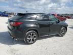 2021 Lexus Rx 350 en Venta en Arcadia, FL - Front End