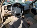 2000 Ford Ranger Super Cab იყიდება Brighton-ში, CO - Front End