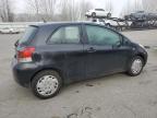 2010 Toyota Yaris  იყიდება Arlington-ში, WA - Minor Dent/Scratches