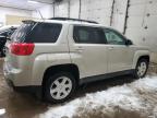 2013 Gmc Terrain Sle იყიდება Davison-ში, MI - Rear End