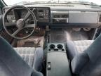 1992 Gmc Sierra K2500 იყიდება Nampa-ში, ID - Side