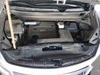 2016 Infiniti Qx60  en Venta en Phoenix, AZ - Front End