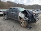 Hurricane, WV에서 판매 중인 2011 Gmc Sierra K1500 Sle - All Over