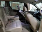 2013 Chrysler Town & Country Touring L за продажба в Des Moines, IA - Undercarriage