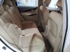 2010 Infiniti Ex35 Base en Venta en Leroy, NY - Side