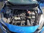 2023 Nissan Versa Sv იყიდება Exeter-ში, RI - Front End