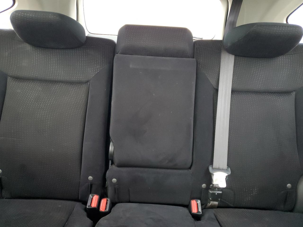 2013 Honda CR-V - Image 10