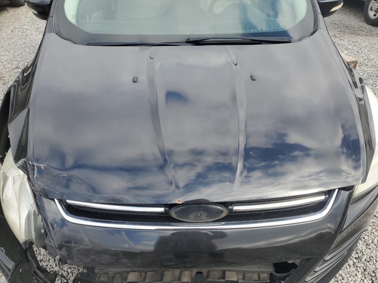 2015 Ford Escape - Image 12