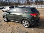 2017 Honda Hr-V Ex продається в Austell, GA - All Over