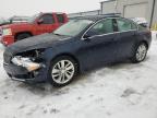 2015 Buick Regal  for Sale in Wayland, MI - Front End