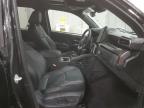 2024 Toyota Tacoma Double Cab en Venta en Casper, WY - Side