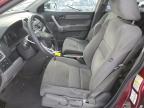 2007 Honda Cr-V Ex na sprzedaż w Bowmanville, ON - Front End