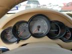 2012 Porsche Cayenne S за продажба в Wilmer, TX - Front End