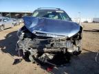 2014 Subaru Forester 2.5I Premium for Sale in Brighton, CO - Front End