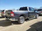 2021 Ram 1500 Big Horn/Lone Star for Sale in Louisville, KY - Side