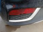 2020 MG ZS EXCLUSIVE EV  for sale at Copart ROCHFORD