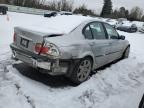 Portland, OR에서 판매 중인 1999 Bmw 328 I Automatic - Rear End
