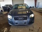 2009 Audi A3 2.0T for Sale in American Canyon, CA - Mechanical