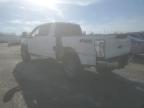 2017 Ford F250 Super Duty for Sale in Kansas City, KS - Side