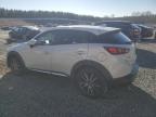 2016 Mazda Cx-3 Grand Touring for Sale in Concord, NC - All Over