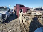 2005 Kenworth T600 Truck Cab And Chassis на продаже в Kansas City, KS - All Over