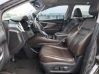2016 Nissan Murano S for Sale in Lumberton, NC - Front End