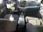 2014 Dodge Journey Se na sprzedaż w Fort Pierce, FL - Front End