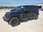 2012 Jeep Wrangler Unlimited Rubicon zu verkaufen in Apopka, FL - Minor Dent/Scratches