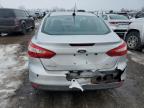 2014 FORD FOCUS SE for sale at Copart ON - TORONTO