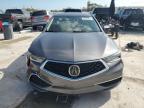 Apopka, FL에서 판매 중인 2020 Acura Tlx  - Front End