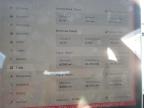 2023 Tesla Model 3  for Sale in North Las Vegas, NV - Rear End