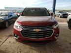 2018 Chevrolet Traverse Premier for Sale in Phoenix, AZ - Rear End