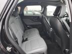 2020 Lincoln Corsair  for Sale in Elgin, IL - Front End