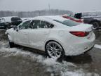 2014 Mazda 6 Touring en Venta en Louisville, KY - Front End