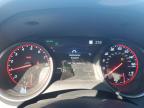 2024 Toyota Camry Xse იყიდება Memphis-ში, TN - All Over