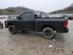 2022 Ram 1500 Classic Tradesman for Sale in Hurricane, WV - Front End