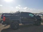 2018 Chevrolet Colorado Zr2 en Venta en Des Moines, IA - Front End
