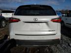 2015 Lexus Nx 200T за продажба в Hillsborough, NJ - Vandalism